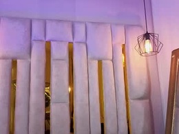 Most Recent Photo of valka_black