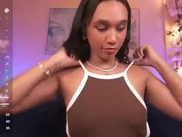 Most Recent Photo of valky__00