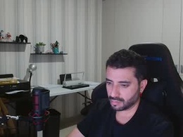 Most Recent Photo of vallartamexi