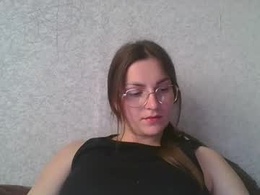 Most Recent Photo of valleria21
