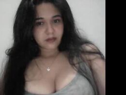 Most Recent Photo of vallesca_qv
