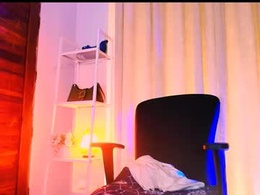 Most Recent Photo of vally7rie