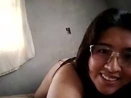 Most Recent Photo of valm_vamps