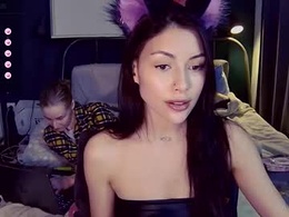 Most Recent Photo of valorant_baby