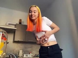 Most Recent Photo of valtopi