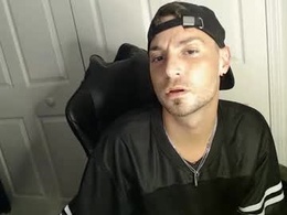 Most Recent Photo of valtrois