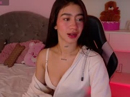 Most Recent Photo of valuown
