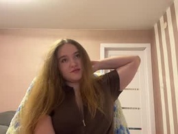 Most Recent Photo of valvet_sky