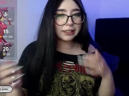 Most Recent Photo of vammpyjane