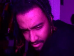 Most Recent Photo of vamplife_getti