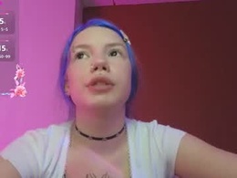 Most Recent Photo of vampylulu