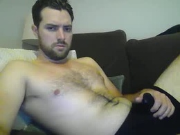 Most Recent Photo of vamyx89814