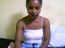 Most Recent Photo of vanah344375