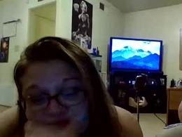 Most Recent Photo of vanah4201