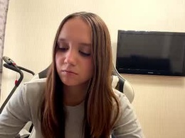 Most Recent Photo of vandaevitt