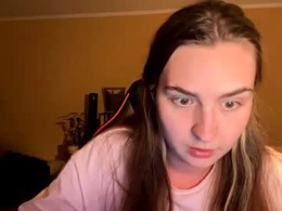 Most Recent Photo of vandafulkerson