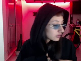 Most Recent Photo of vandalovee