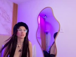 Most Recent Photo of vane_coral