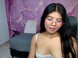 Most Recent Photo of vane_latin18