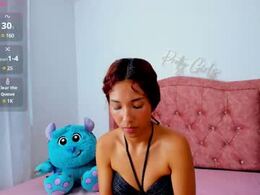 Most Recent Photo of vane_sweett