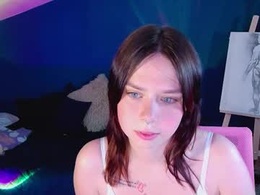 Most Recent Photo of vanellopekeks