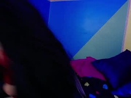 Most Recent Photo of vanelope_soul