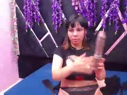 Most Recent Photo of vanesa_boobs