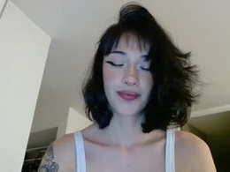 Most Recent Photo of vanesaafoxx