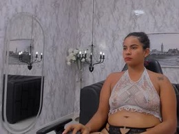 vanesafooxx