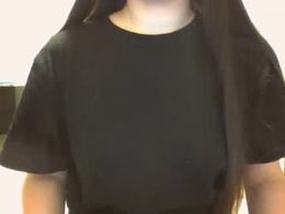 Most Recent Photo of vanesajewel