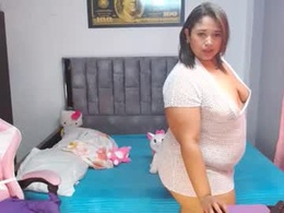 Most Recent Photo of vanesajuicy