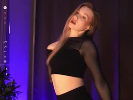 Most Recent Photo of vanessa__lui