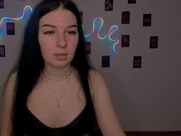 Most Recent Photo of vanessa_ether