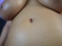Most Recent Photo of vanessa_joyx