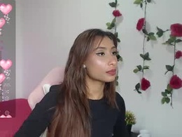 Most Recent Photo of vanessa_lovea
