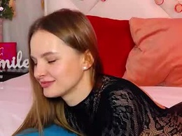 Most Recent Photo of vanessa_muse