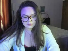 Most Recent Photo of vanessabakster