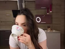 Most Recent Photo of vanessagrome
