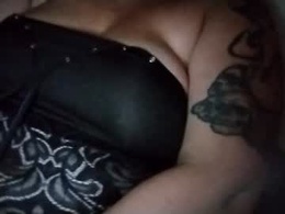 Most Recent Photo of vanessaspade11