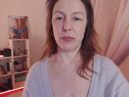 Most Recent Photo of vanessawise_