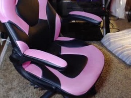 Most Recent Photo of vanessraine1