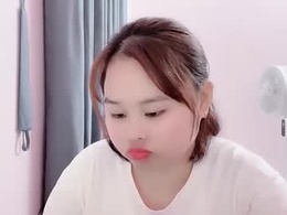 Most Recent Photo of vani6868