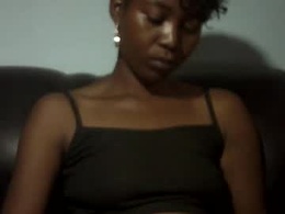 Most Recent Photo of vaniella30