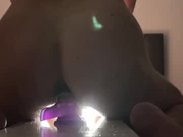 Most Recent Photo of vanilalattecouple