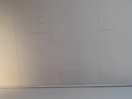 Most Recent Photo of vaniljesukker