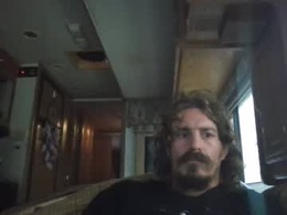 Most Recent Photo of vanilla_thunder420