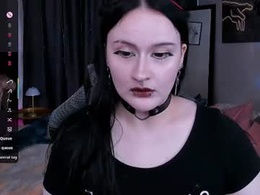 Most Recent Photo of vanillabuns_