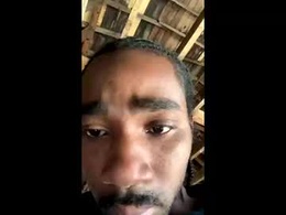 Most Recent Photo of vanilladoctor