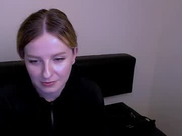 Most Recent Photo of vanillaex_