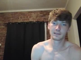 Most Recent Photo of vanillatemptation
